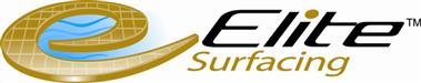 Elite Surfacing in Ontario